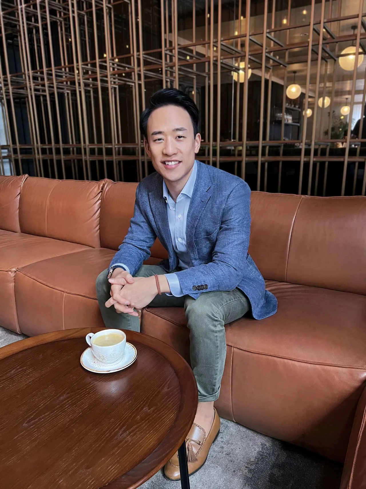 du lịch