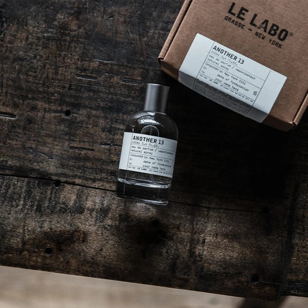 Nước hoa Le Labo Another 13 EDP.