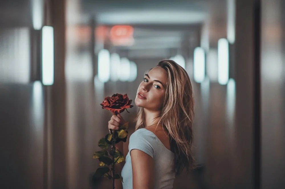 elle việt nam cung hoàng đạo 23