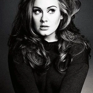 Ca sĩ Adele phản đối Donald Trump dùng nhạc của cô elle vn