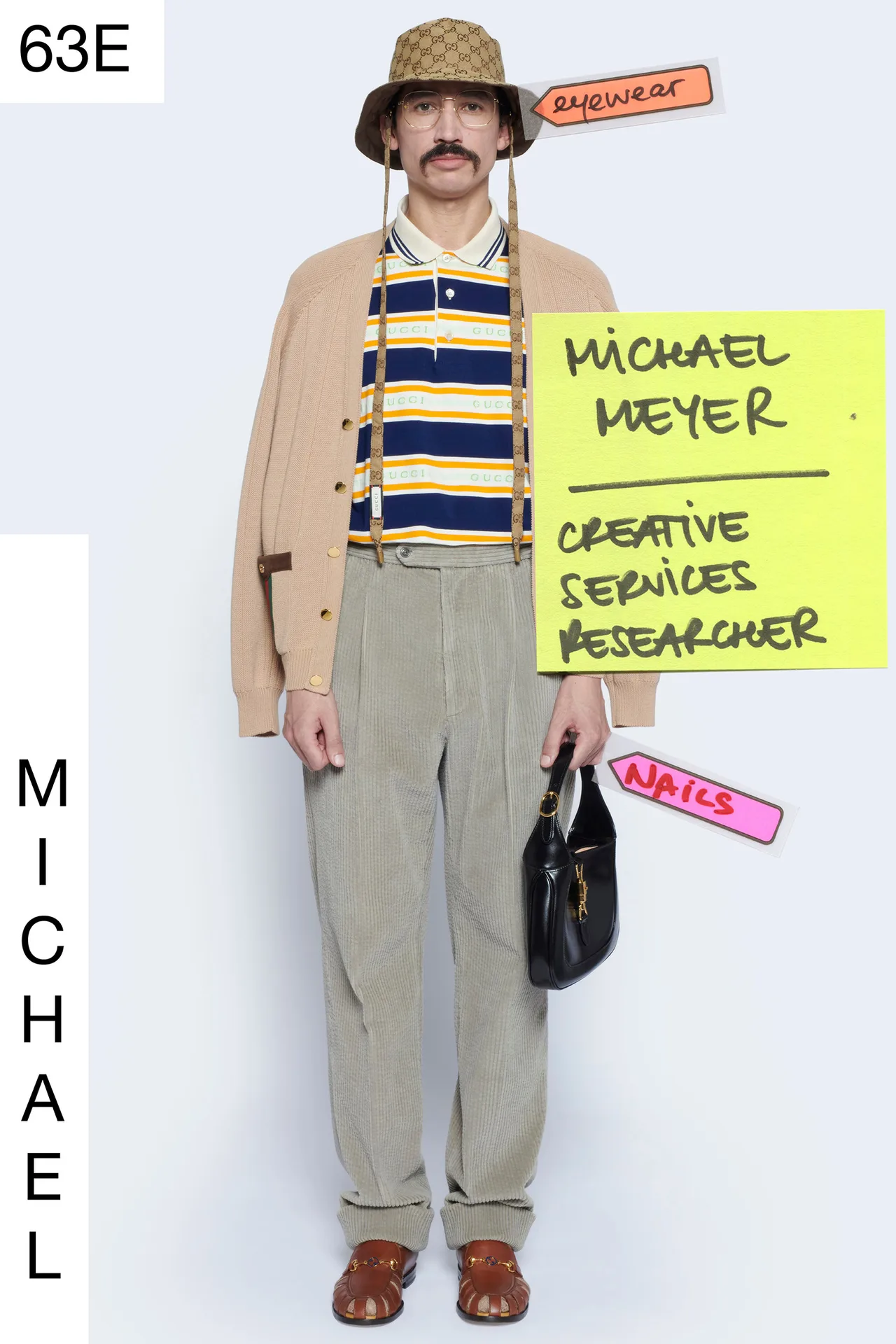 bst gucci cruise 2021 epilogue look 63