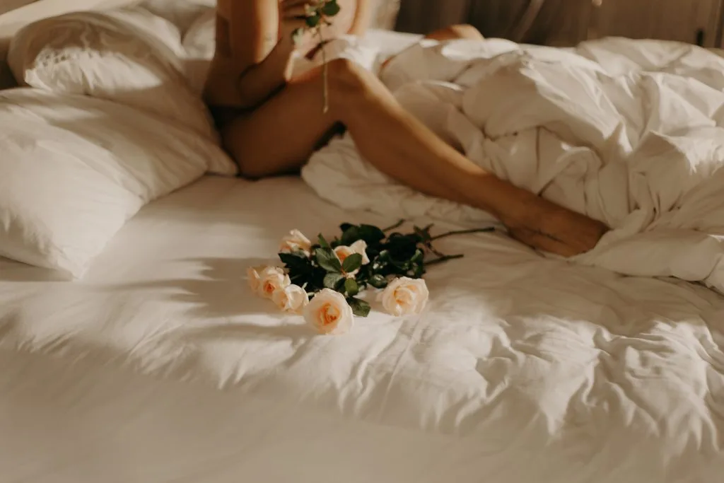 thư giãn tại nhà đơn giản thư giãn tại nhà đơn giản
