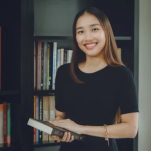 Xuân Nguyễn khởi nghiệp với ứng dụng sách nói