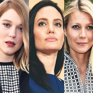 Harvey Weinstein bác bỏ cáo buộc xâm hại tình dục