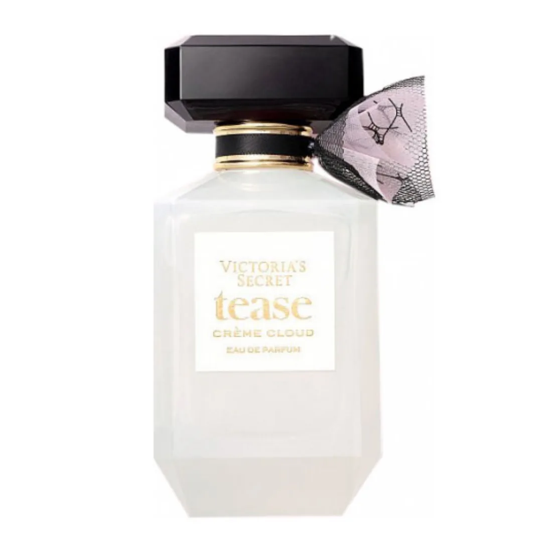Victoria's Secret Tease Crème Cloud Eau de Parfum Victoria's Secret Tease Crème Cloud Eau de Parfum