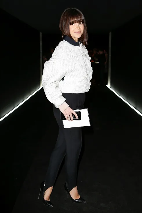 Miroslava Duma Miroslava Duma