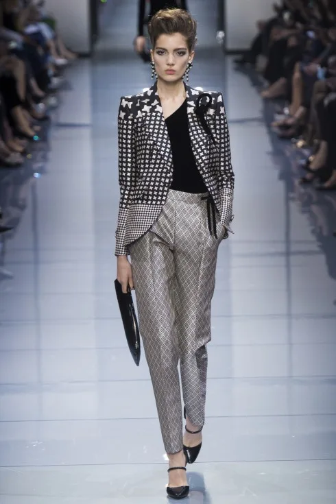Armani Prive 2