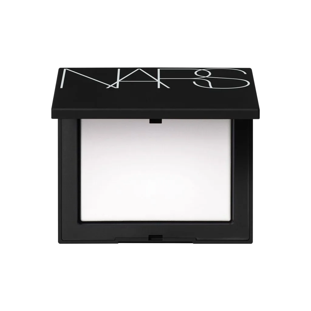 Phấn phủ Nars. Phấn phủ Nars.