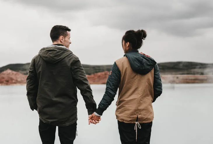 elle việt nam kết thúc mối quan hệ 12
