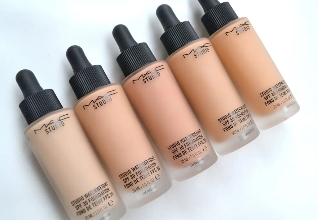 cách trang điểm tự nhiên MAC cách trang điểm tự nhiên MAC