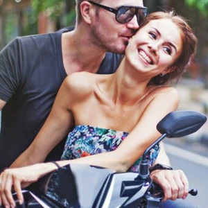 9 dấu hiệu bạn đang phí thời gian vào chuyện hẹn hò