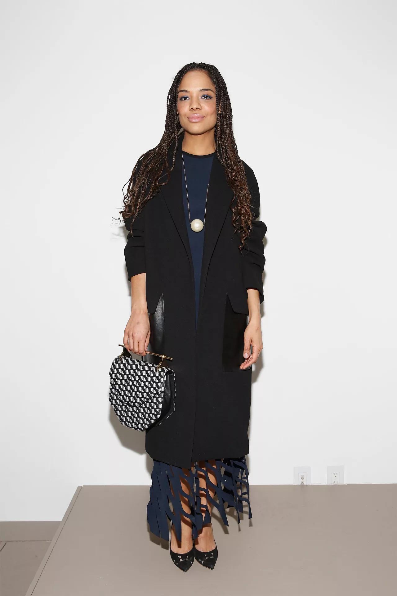 tessa-thompson-dion-lee
