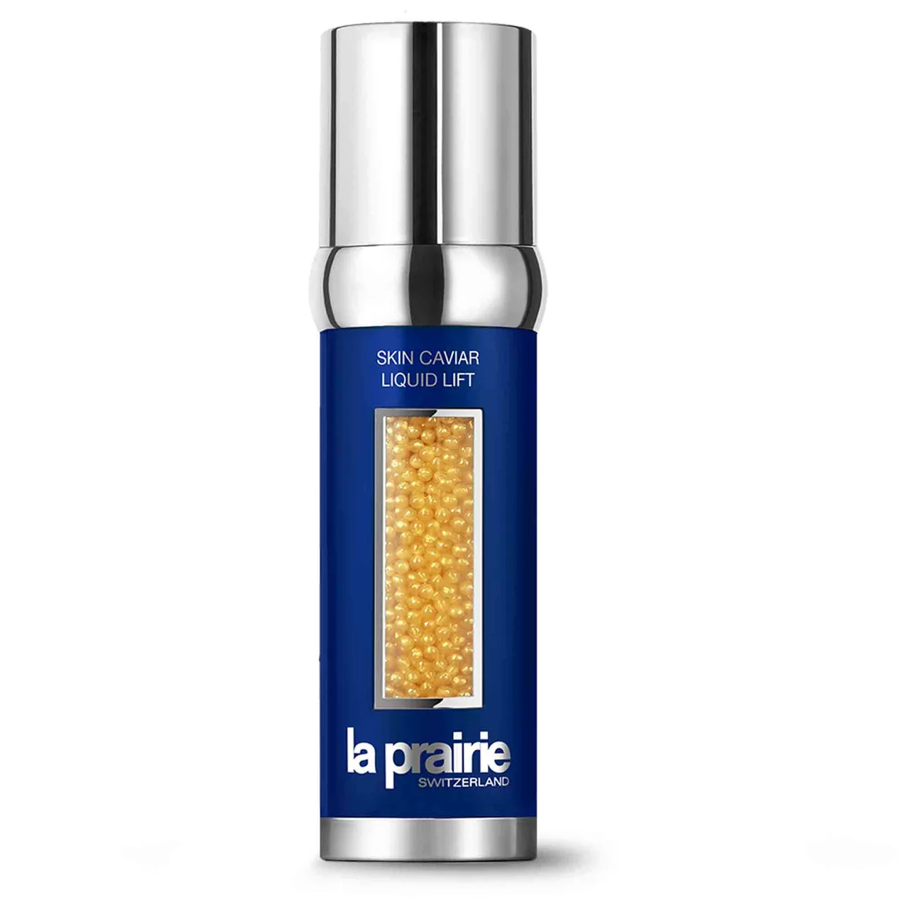 kem dưỡng la prairie kem dưỡng la prairie