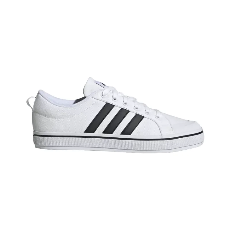 FASHION 2082023 (7).png