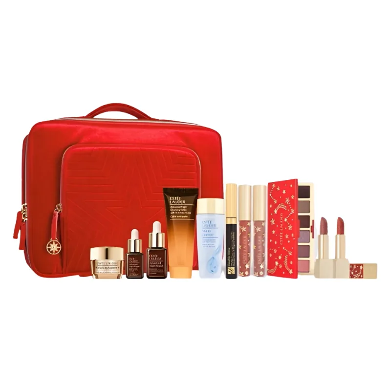 Affiliate ELLE (10).png