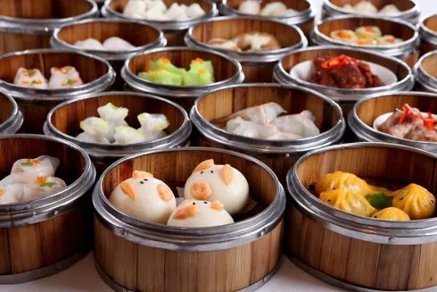 Nikko Hà Nội 6 Nikko Hà Nội 6
