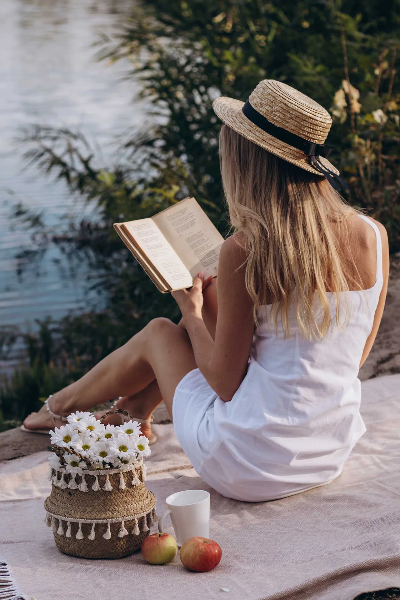 lý do ngừng yêu người không yêu mình