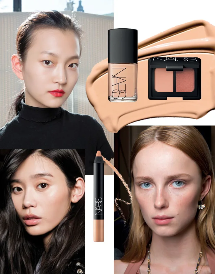 mỹ phẩm nars 3 mỹ phẩm nars 3