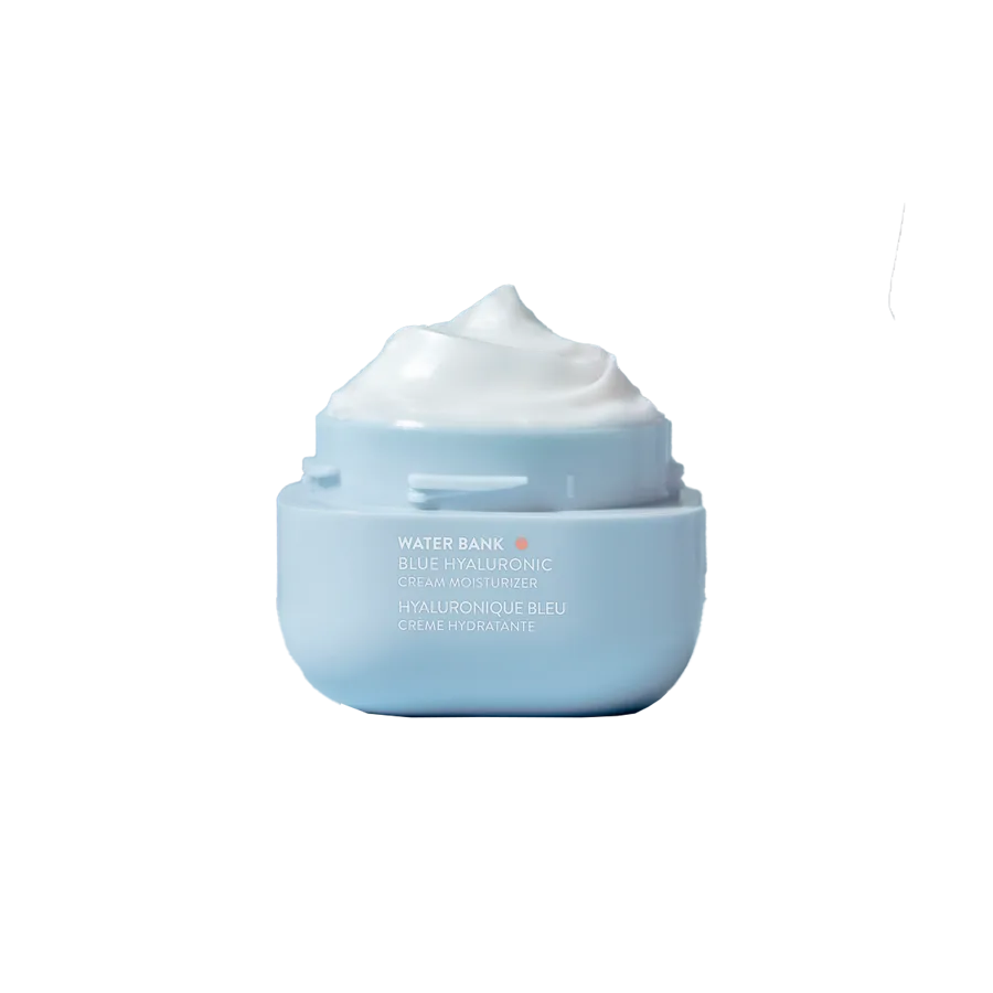 LANEIGE – WATER BANK BLUE HA CREAM MOISTURIZER.png