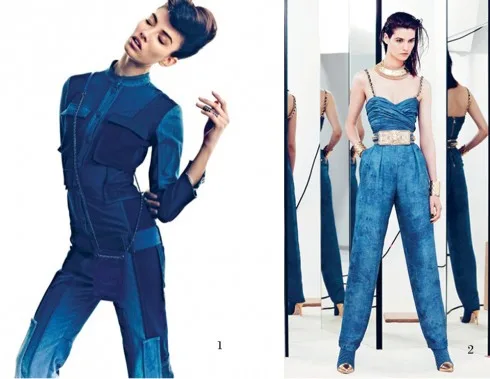 ellevn- denim jumpsuit 07