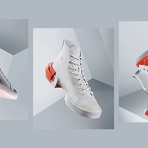 BST FA 20 Convers CX chính thức lên kệ tại hệ thống Việt Nam