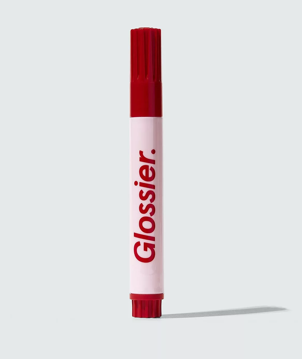 Glossier Zit Stick Glossier Zit Stick