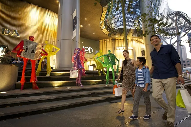 mùa siêu khuyến mãi singapore great singapore sale - 01 mùa siêu khuyến mãi singapore great singapore sale - 01