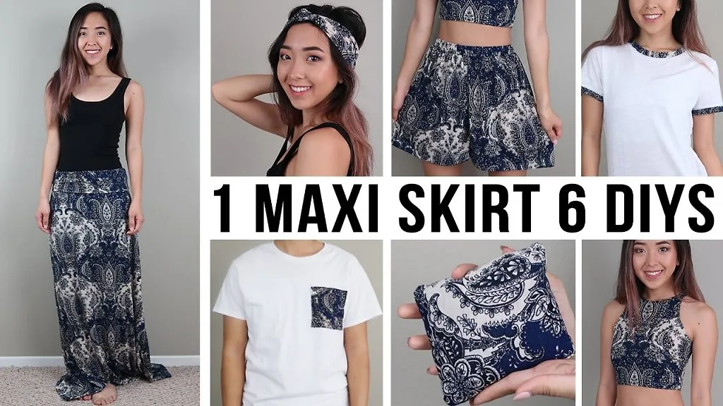 kenh Youtube thu vi ve DIY-5