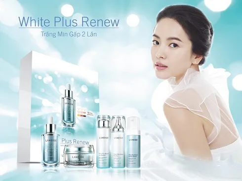 hinh laneige 7