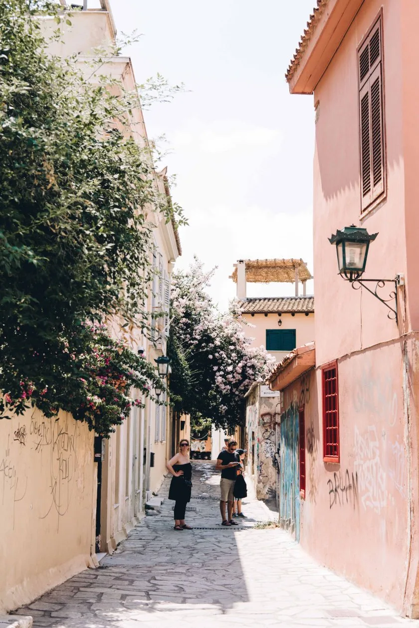 Athens 10