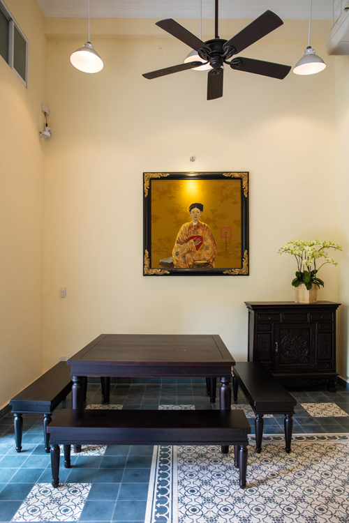 kien-truc-dong-duong-elle-vietnam-7