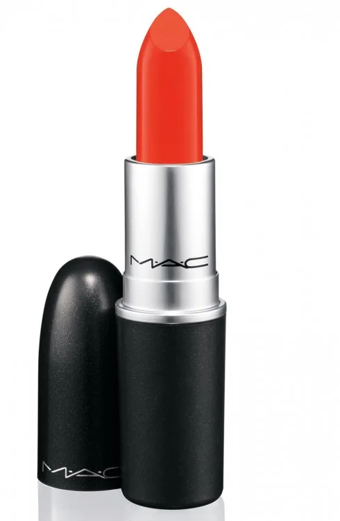 mac-neon-orange