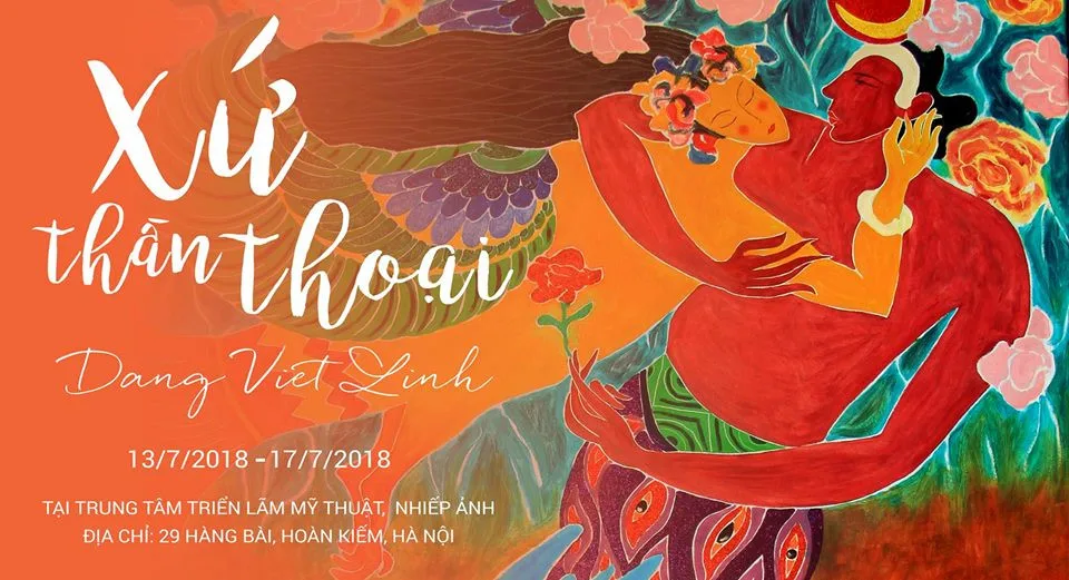 tin nghệ thuật 3