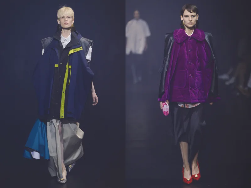 paris-fashion-week-xuan-he-2018-balenciaga-binh-cu-ruou-moi-khang-dinh-ban-sac-5