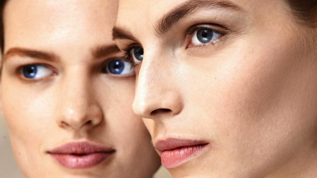 5 điều cần lưu ý khi dưỡng da với Vitamin A/ Retinol 5 điều cần lưu ý khi dưỡng da với Vitamin A/ Retinol
