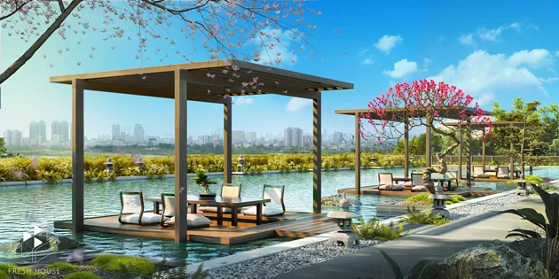 Là một cặp vợ chồng trẻ, bạn cần lưu ý điều gì khi đi mua căn hộ chung cư? Là một cặp vợ chồng trẻ, bạn cần lưu ý điều gì khi đi mua căn hộ chung cư?