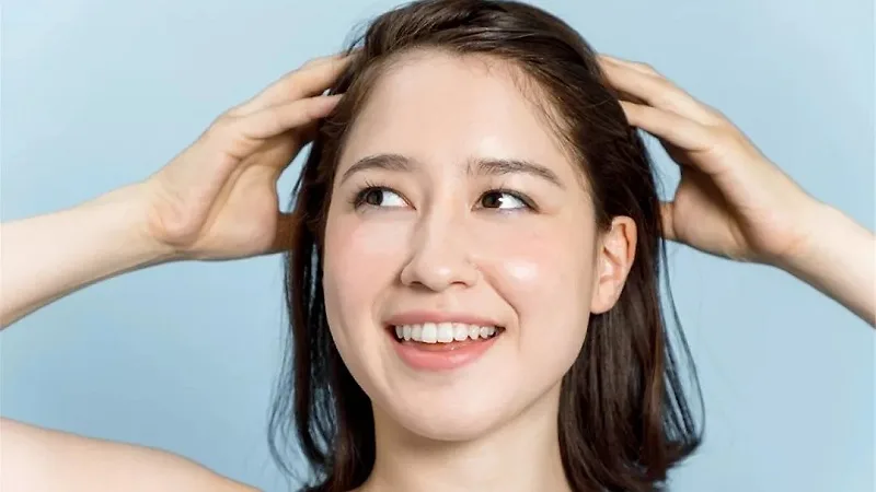 Bài viết liên quan