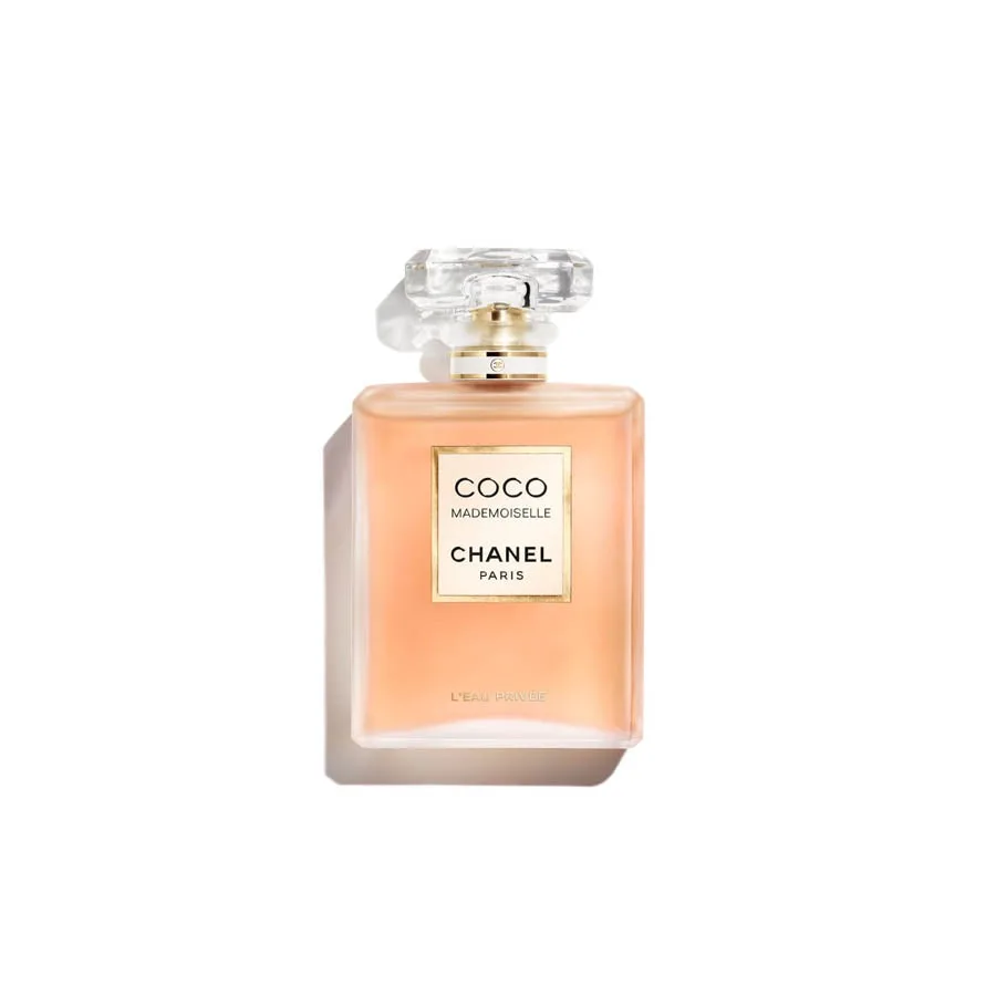Nước hoa mùa thu Coco Channel Nước hoa mùa thu Coco Channel