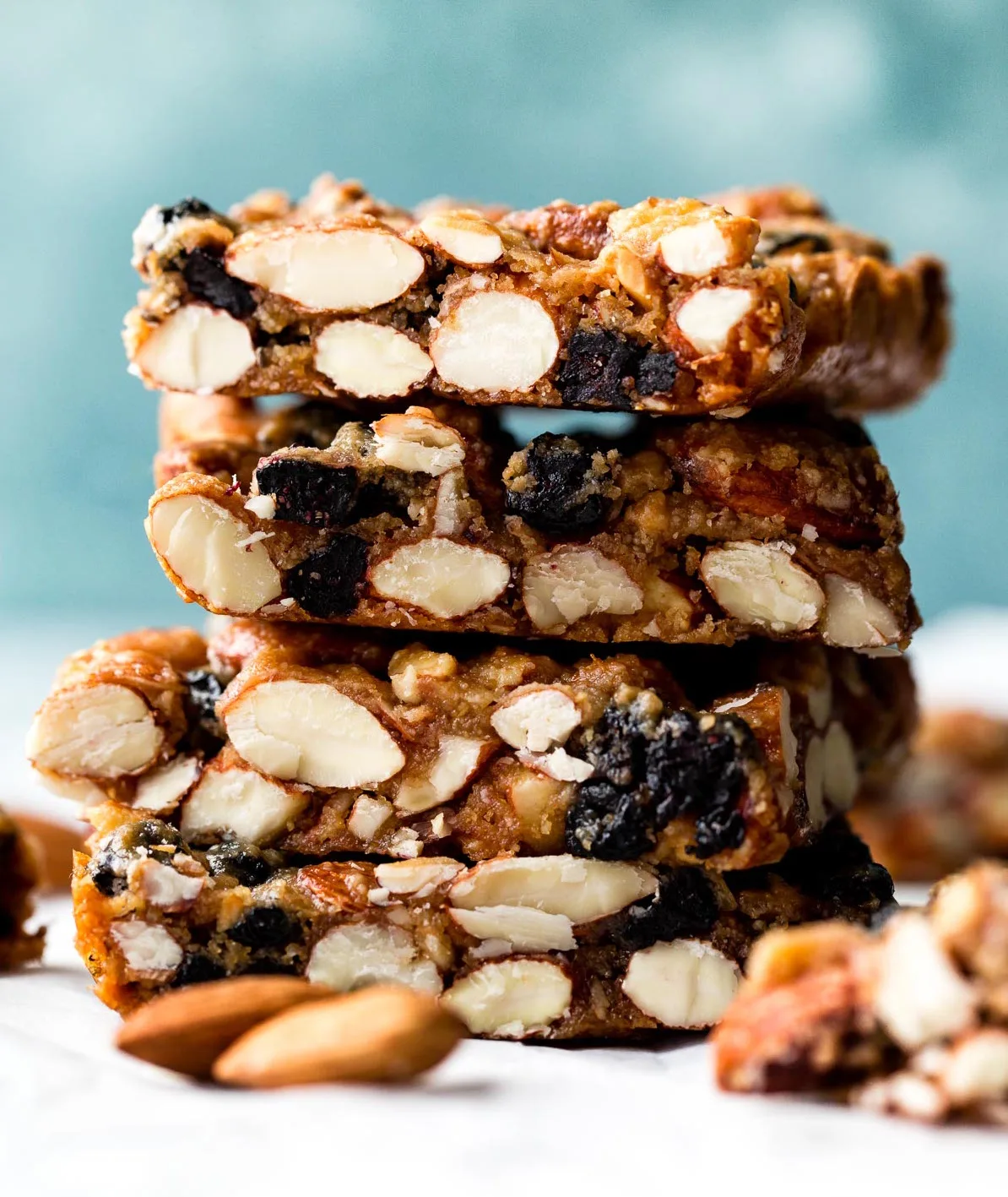 Giảm cân, duy trì vóc dáng và làm đẹp da nhờ top 5 thực phẩm organic dễ ăn Giảm cân, duy trì vóc dáng và làm đẹp da nhờ top 5 thực phẩm organic dễ ăn