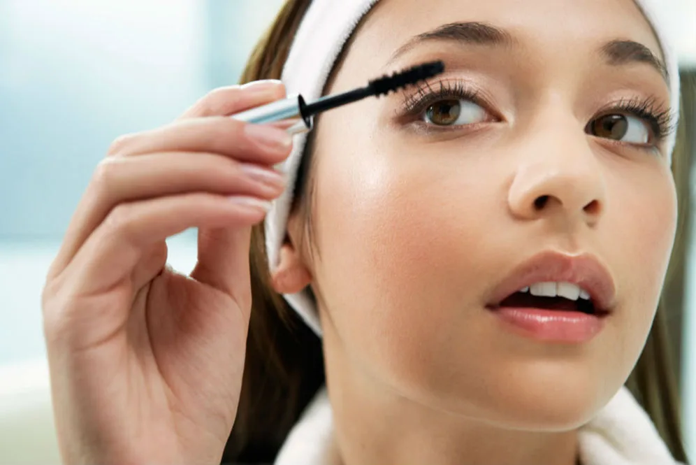 mẹo làm đẹp cara make up yang benar mẹo làm đẹp cara make up yang benar