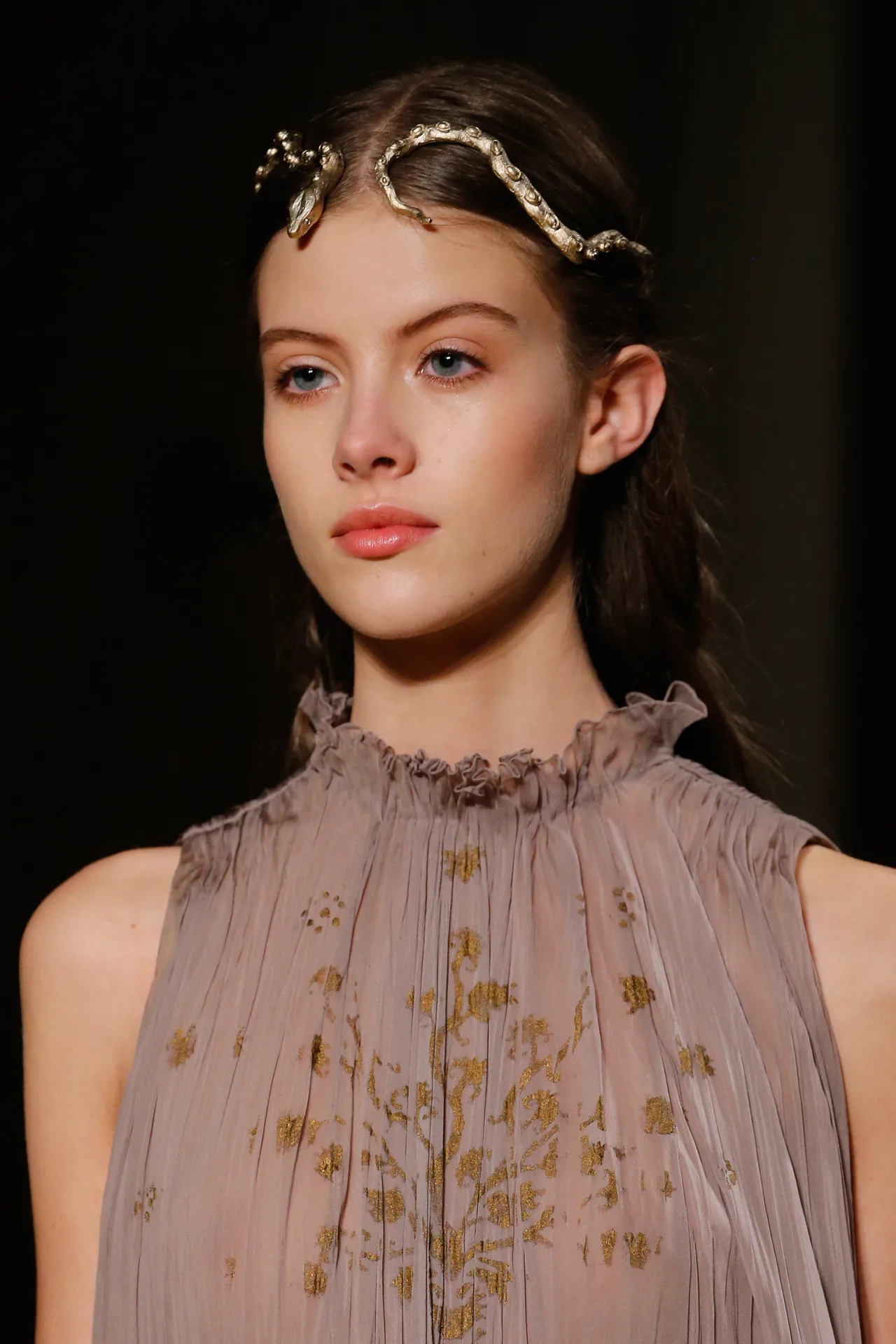 detail-valentino-ellvietnam(1)