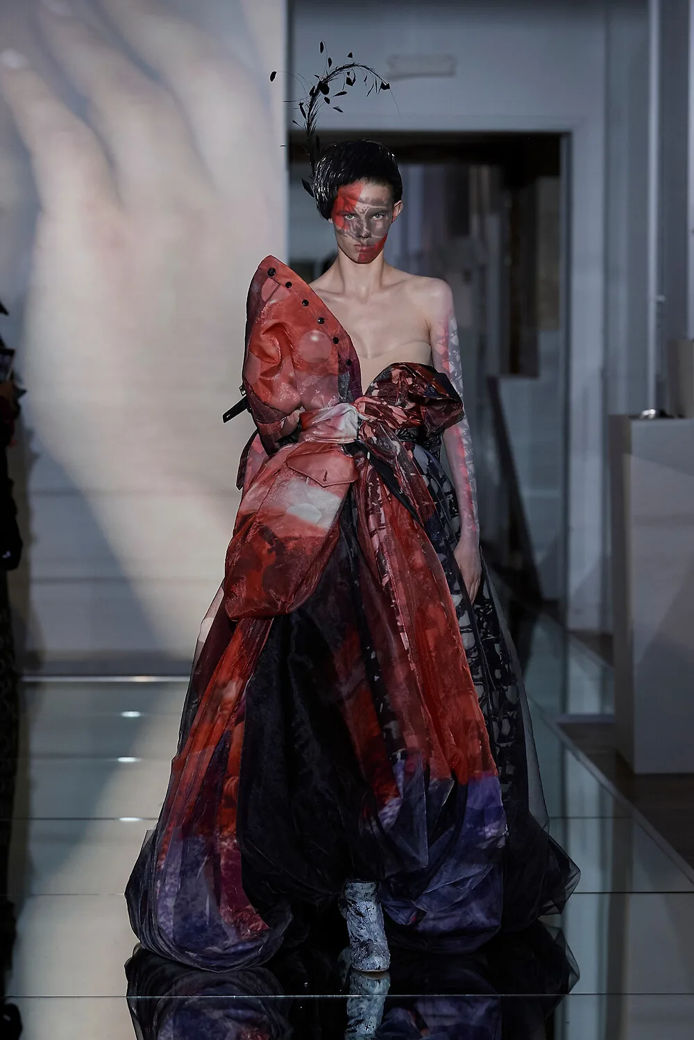 elle-john-galliano-roi-maison-margiela-final (6)