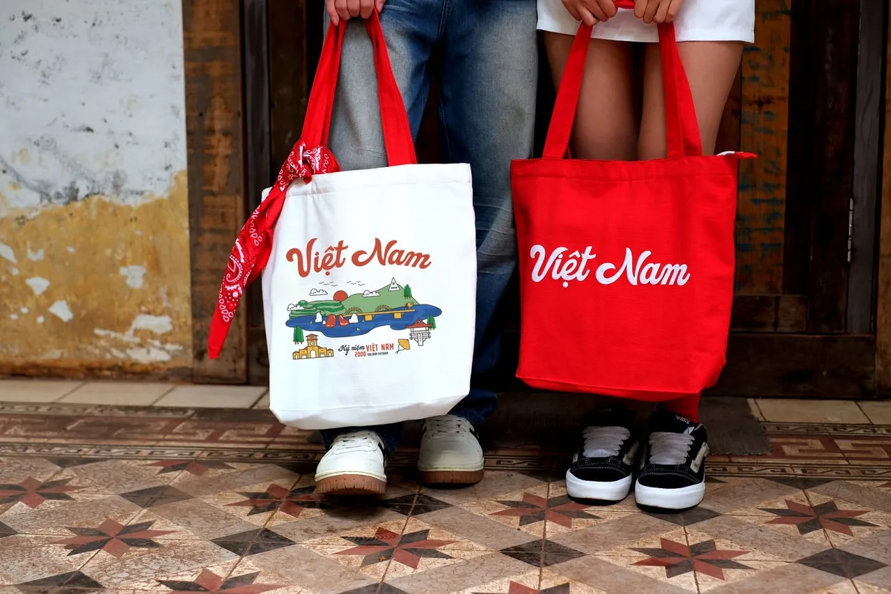 Túi tote