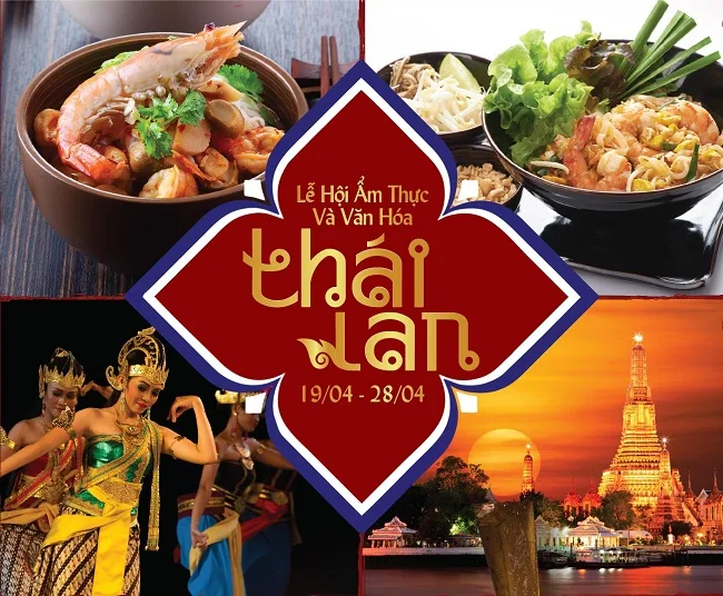 Thai-Culinary-Cultural-Fair-VI-khach-san-windsor-plaza-elle-man