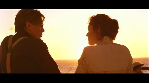 Những câu nói hay trong phim Titanic_elle.vn
