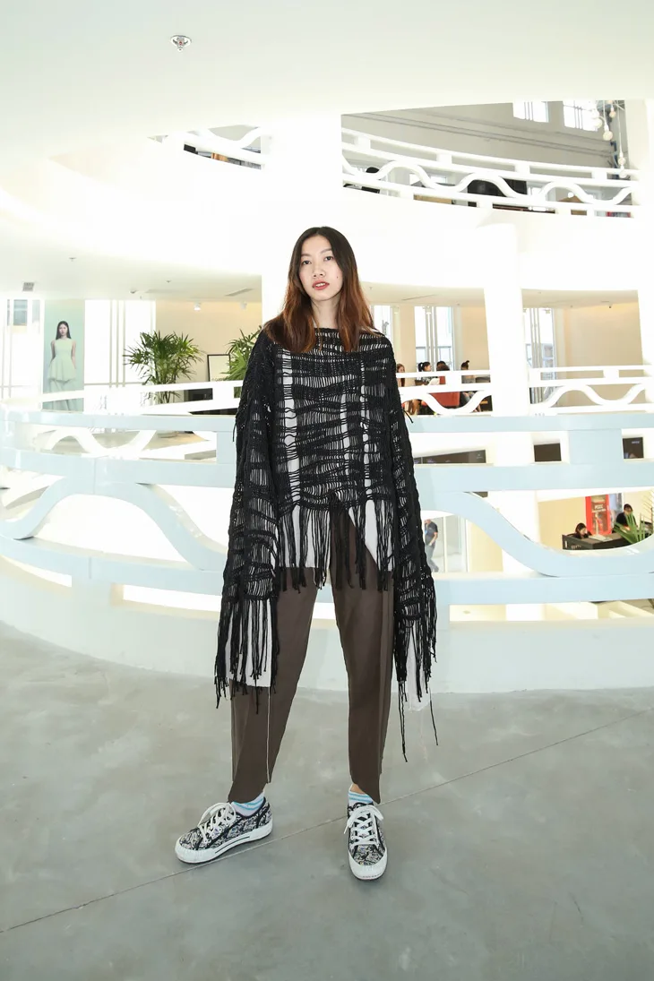Những gương mặt nổi bật sẽ xuất hiện trên sàn diễn của ELLE Fashion Show 2017 Những gương mặt nổi bật sẽ xuất hiện trên sàn diễn của ELLE Fashion Show 2017