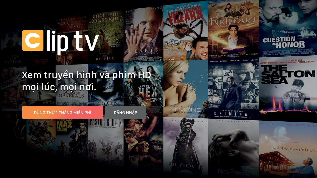 xem phim tại ứng dụng cliptv xem phim tại ứng dụng cliptv