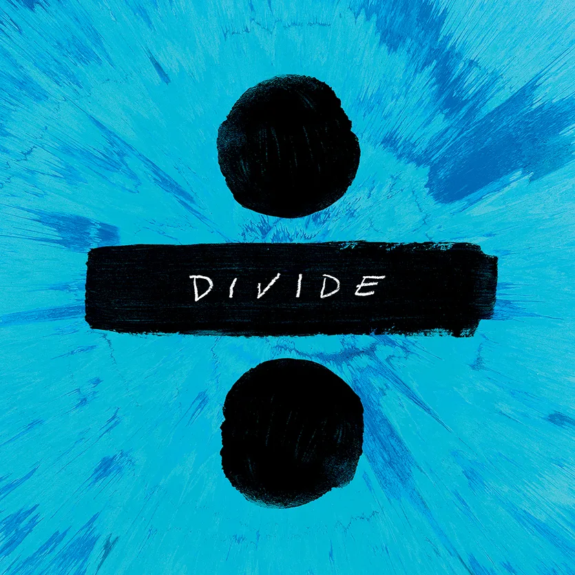 Ed Sheeran 3 Ed Sheeran 3