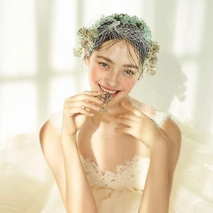 5 lưu ý dưỡng da cô dâu để bạn tỏa sáng rạng ngời ngày trọng đại