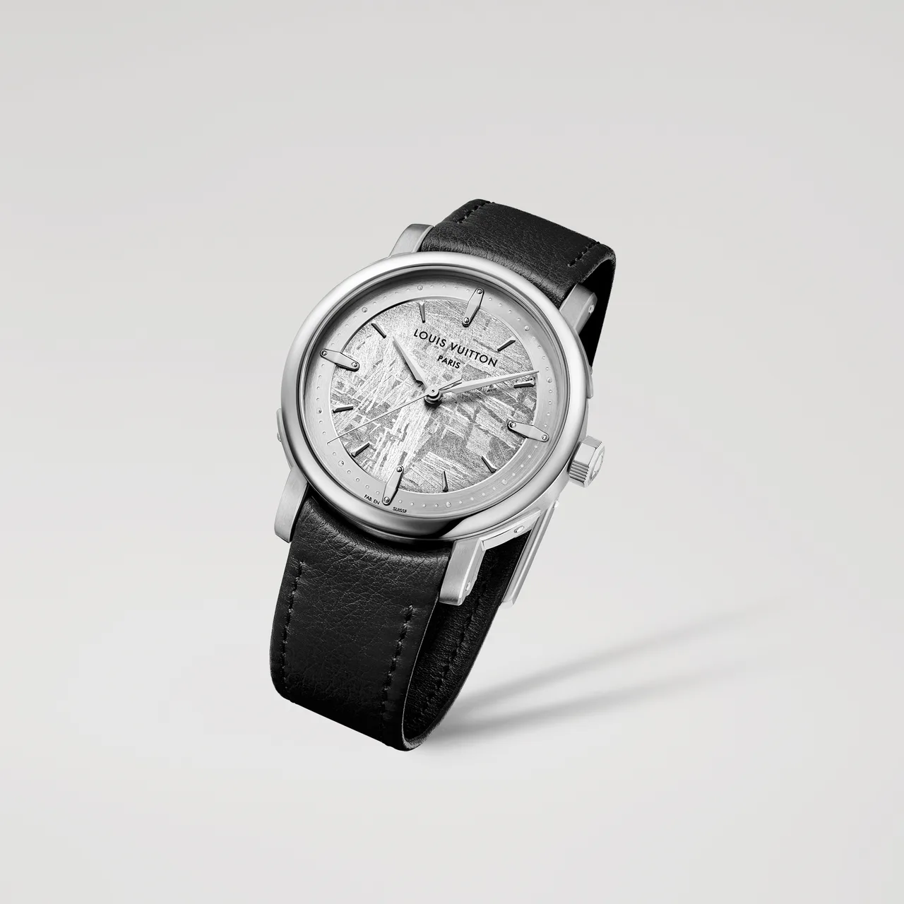 Đồng hồ Escale Automatic LOUIS VUITTON